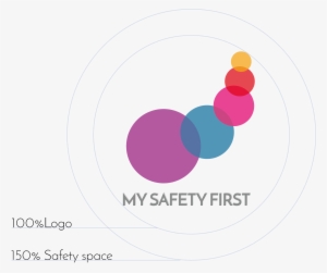 My Safety First - Safeway #2901069