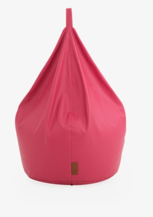 Image For Pink Bean Bag From Brault & Martineau - Tent #2901072