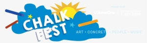 Site Chalkfest Artist Info - Wisconsin #2901138