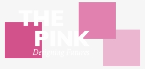 The Pink - In The Pink Jewellery (cleethorpes) #2901159