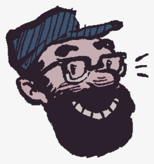 Morton Doing Live Chalk Art Drawings On Site For The - Illustration #2901161