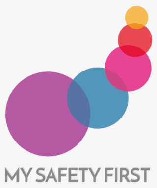 Thank You - Car #2901182