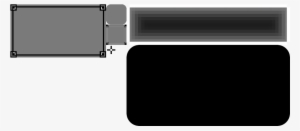 Gui - Table #2901245 Gui - Table #2901245