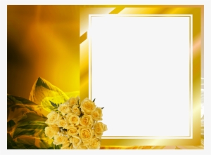 Marco Para Fotos - Рамки С Юбилеем 60 Лет Мужчине #2901246