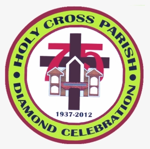 1937-2012 Marks The 75th Year Of The Foundation Of #2901247