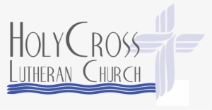 Holy Cross Lutheran Church, O'fallon, Missouri - Holy Cross Lutheran Church #2901267