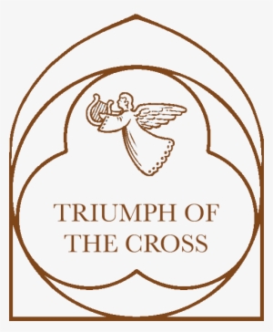 Holy Trinity Catholic Church - 25th Ordinary Sunday Year B #2901274 Holy Trinity Catholic Church - 25th Ordinary Sunday Year B #2901274