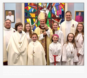 Holy Cross 2 - Massachusetts #2901317