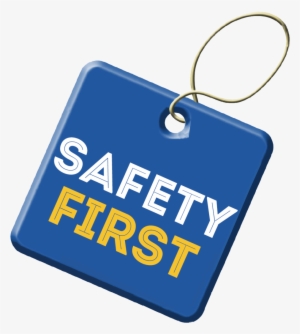 Safety & Race Rules Cook Islands Canoeing Association #2901319