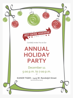 Webp - Net-resizeimage - Javier #2901336