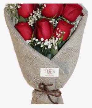 Enamora Con Flores Floreria En Tapachula - Bouquet #2901339