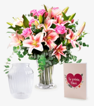 Ramos De Lilis #2901391