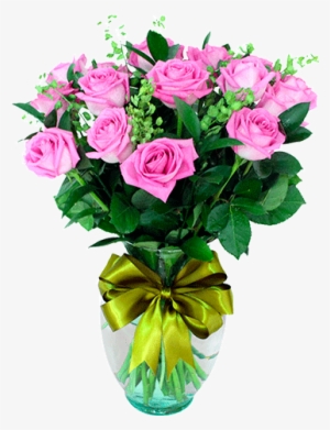 Añadir A La Lista De Deseos Loading - Rose #2901400