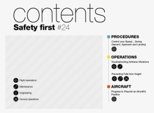 Backcover - Facebook Logo Black #2901457