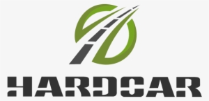 Hardcar Introduces Advanced Smart Safes To California's - Hardcar Security #2901494