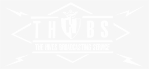 Home - Emblem #2901563