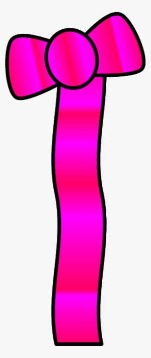 Ribbon - Wiki #2901564