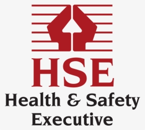 Health And Safety Executive In Schools #2901568