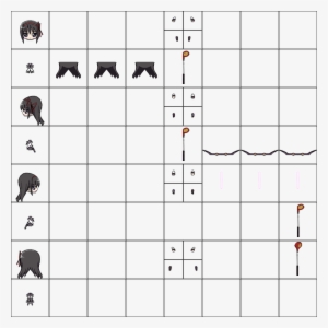 Homura Akemi - 仮面 ライダー カブト カブト クナイガン #2901622