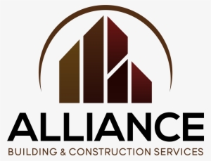 Alliance Logo Universal Site Services - St Lucie Cultural Alliance #2901624