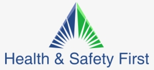 Prev Next - Anglo African Oil And Gas #2901645