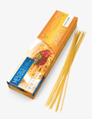 Package Of Spaghetti Png #2901670