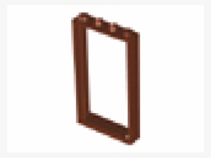 Plywood #2901673