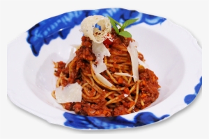 Spaghetti Bolognese - Spaghetti #2901734