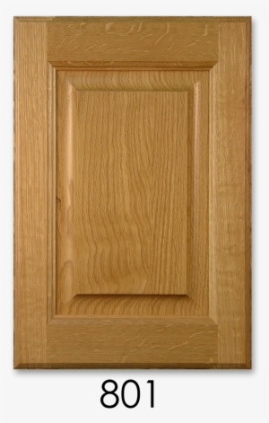 801 White Frame A4 Png Mid Century Furniture Door Oak - Furniture #2901755