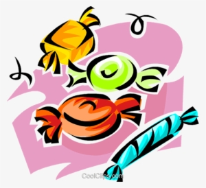 Related Wallpapers - Balas Vetor #2901783