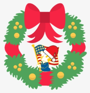 2017 Annual Holiday Party - Christmas Day #2901837