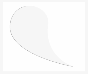 Forma Em Gota Em Png #2901844