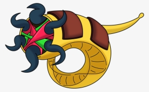 Ub06 - Flourish - Ub06 Pokemon #2901872