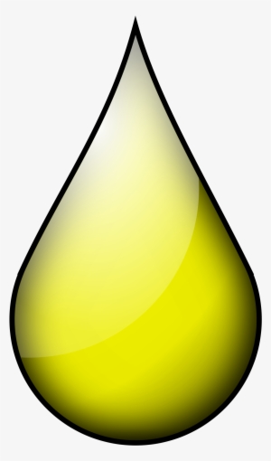 Open - May 5 #2901873