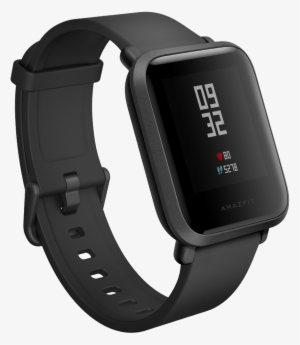 Bip - Xiaomi Smartwatch Amazfit Bip A1608 Kokoda Green #2901948