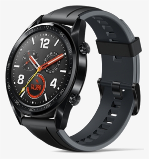 Huawei Watch Gt Sport #2901970
