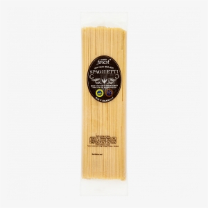 Tesco Finest Orzo Pasta 500g #2902015