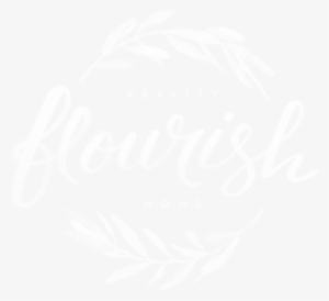 Bible Studies - Ventura #2902016