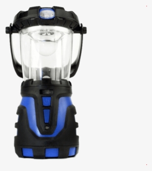 Lanterns - Dorcy 41-3200 400-lumen Bluetooth Led Lantern, White #2902032