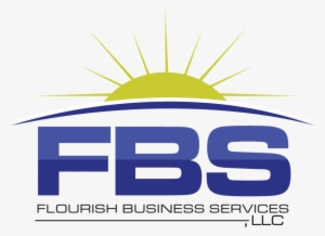 How Can Flourish Business Services Help Your Business - Checkers Industrial Safety Products #2902033