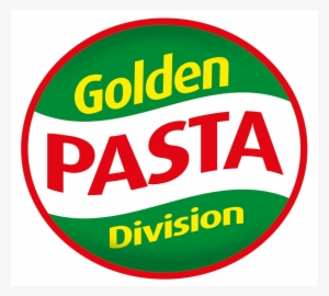 Pasta Brand Logo #2902053