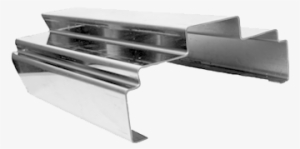 S/stell Door Frame - Kansas #2902079