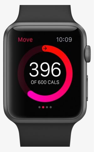 Smart Watches Png Image #2902081