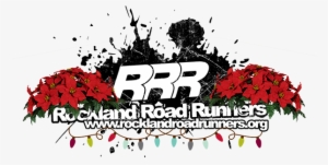 2014 Rrr Holiday Party #2902127