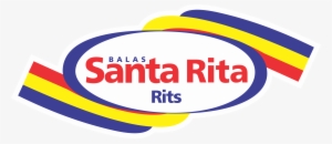 Contacts - Balas Santa Rita Rits #2902128