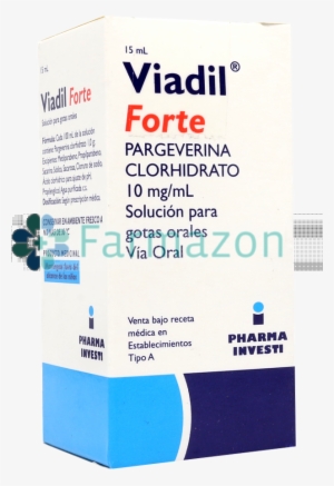 Más Vistas - Millilitre #2902148