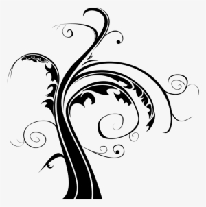 Massive Video Project - Clip Art #2902150