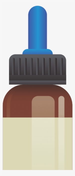 Conta Gotas - Pharmaceutical Drug #2902172