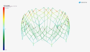 Balas Mballaekobena Photosel 19 - Circle #2902201 Balas Mballaekobena Photosel 19 - Circle #2902201