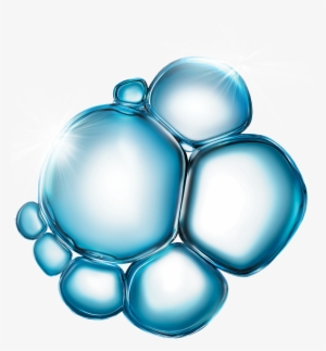 Este Gráficos É O Png De Filtragem De Gotas De Água - Cosmetics #2902224